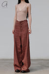 BASERANGE Mississippi jumpsuit ONMI HAPTIC PB3